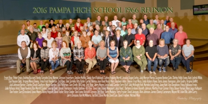 pampa high school class of 1966 pampa tx pampa high school